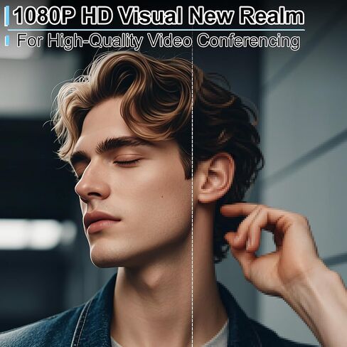 Fisheye USB Camera H.264 Wide Angle Low Light Full HD 1080P 30fps Small Video Camera with MIC for Lightburn 3D Printer PC Windows Android Linux Mac OS(Industrial Use, Video Monitoring) in Saudi Arabia