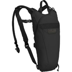 CamelBakHydration Pack