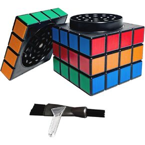 Grinder. A 2.3-inch 4 piece grinder portable grinder with kief catcher, suitable for herbs and spices
