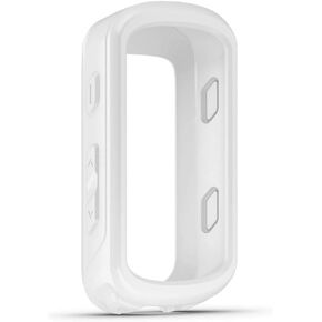 Garmin 010-12791-05 Silicone Case, Edge 530, White