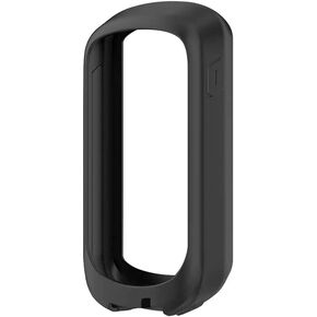 Voikoli Case Compatible with Garmin Edge Explore 2,Soft Silicone Protective Cover Case Cycling Accessories (Green) in Kuwait