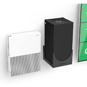 TotalMount Bundle for Xbox One S and Xbox Series X