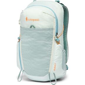 Cotopaxi Elqui 24 L Backpack, Carbon, One Size