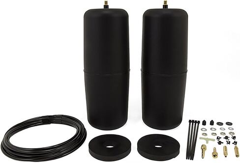Air Lift 1000 Air Suspension Kit 60818 in Saudi Arabia