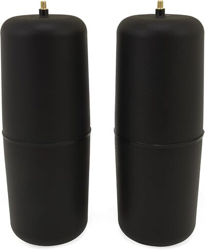 Air Lift 1000 Air Suspension Kit 60818 in Saudi Arabia
