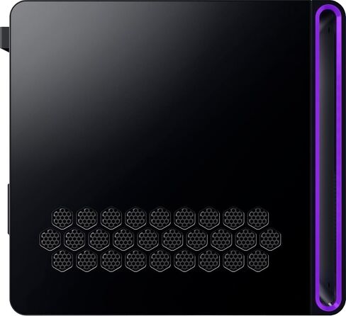 Dell Alienware Aurora R16 Gaming Desktop Computers, Intel 24 Cores i9-14900KF, 24 GB GDDR6X GeForce RTX 4090(Beats RTX 5080), 64 GB DDR5 RAM, 8 TB SSD, Windows 11 Pro, Office Pro 2024 Lifetime License in Kuwait