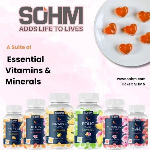 Vitamin C 60000mcg + Zinc 15000mcg Gummies, Individually Wrapped 60 Count, Supports Healthy Immune Health, Vitamin C Gummies,Zinc Gummies,Zinc Supplements for Adults in Saudi Arabia