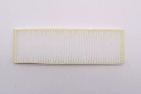 Replacement ET-RFL200 63340044 Air Filter Compatible with Panasonic PT-VW430U, PT-VW431DU, PT-VW435NU, PT-VW440U, PT-VX505NU, PT-VX510U, PTVX500U Projector in Saudi Arabia