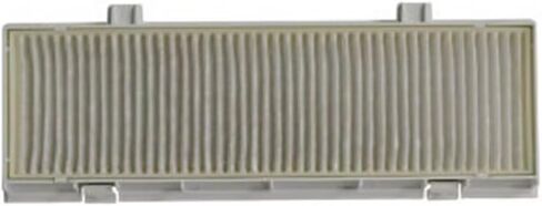 Replacement ET-RFL200 63340044 Air Filter Compatible with Panasonic PT-VW430U, PT-VW431DU, PT-VW435NU, PT-VW440U, PT-VX505NU, PT-VX510U, PTVX500U Projector in Saudi Arabia