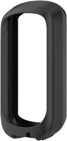 Voikoli Case Compatible with Garmin Edge Explore 2,Soft Silicone Protective Cover Case Cycling Accessories (Green) in Kuwait