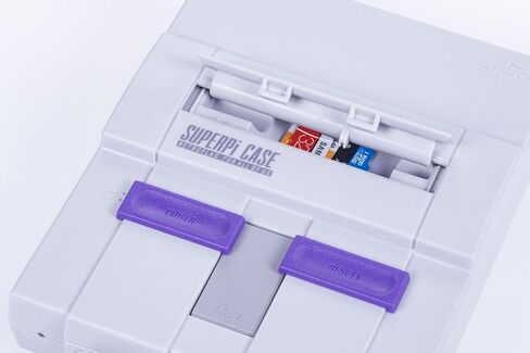 Retroflag SUPERPi Case with Wired Controller for Raspberry Pi 3B+ 2B 3B Deluxe Edition UCase Set in Saudi Arabia