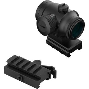 Monstrum PB1520B-G3 and Z09Q Bundle