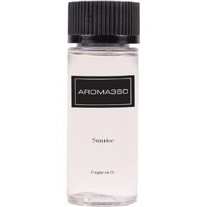 Sunrise 500mL
