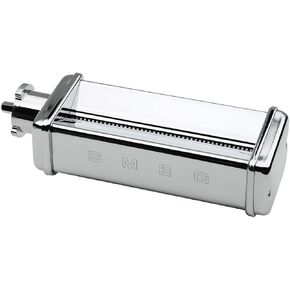 Smeg Tagliolini Accessory,, Silver