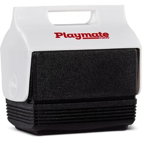 Igloo Mini Playmate Cooler