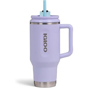 32 أوقية SSTL TRVL MUG LIC BRZE 4P