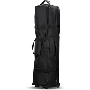 Callaway Mini Cooler, Black, Standard