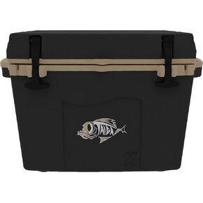 Taiga Cooler 27 Quart Cooler