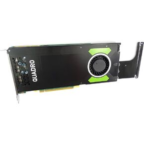 YR7H5 Dell Nvidia Quadro M4000 8GB GDDR5 Graphics Card (Renewed)