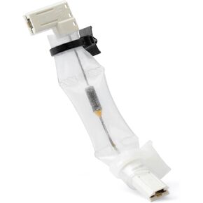 W10545255 Electric Oven Range Thermal Replacement for Whirlp Parts Replace WPW10545255 W10436434 AP6022801 3021645 PS11756138 WPW10545255VP