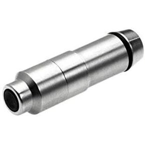 Laser Ammo SureStrike™ 380 Training Laser (Class I, 3.5mW) with Red Visible Laser