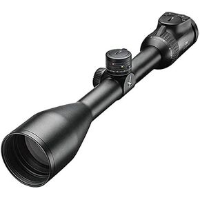 Swarovski Z5i 2.4-12x50 - BT-PLEX-I (69769)