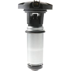 iFJF HFCM Fuel Pump Wiring Harness Replacement for 6.0L V8 2003-2007 F250 F350 F450 F550 Super Duty Excursion 2003-2005 Powerstroke Diesel Engine Replaces 6C3Z-9F759-A in Kuwait