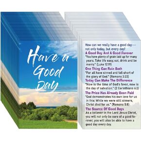 200 Pcs Gospel Tract Card Salvation Cards Pocket Holy Postcard Prayer Postcards Christian Inspirational Bible Verses Bookmark for Christian Gift Women Men (Vibrant Color,Somebody Loves You) in Kuwait