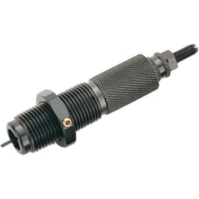 RCBS Neck Sizer, 6.5X55 Swedish
