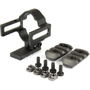 TACFUN Aluminum BR Band for Ruger 10/22