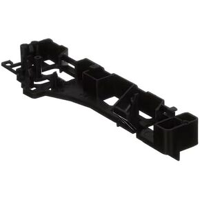 WB14X10049 Door Latch Board Compatible With GE Microwaves - Budora - 261301301600, AH3486543, EA3486543, PS3486543