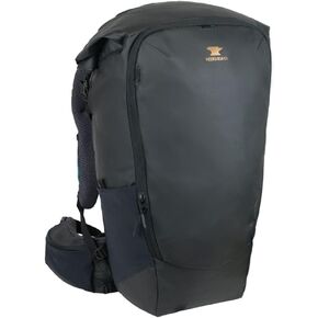 Mountainsmith Cona 25 Backpack - Blackout