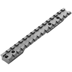 Badger Ordnance Picatinny Rail M700 Short Action 20 MOA #8 Screws 306-06-8