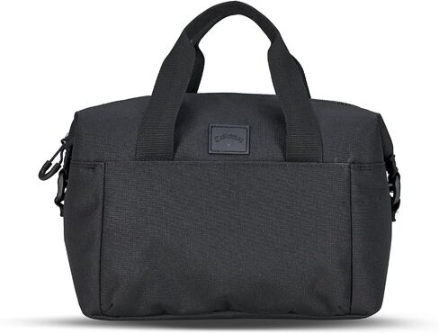 Callaway Mini Cooler, Black, Standard in Saudi Arabia