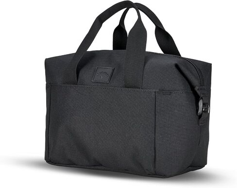 Callaway Mini Cooler, Black, Standard in Saudi Arabia