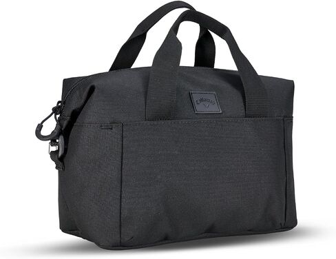Callaway Mini Cooler, Black, Standard in Saudi Arabia