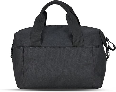 Callaway Mini Cooler, Black, Standard in Saudi Arabia