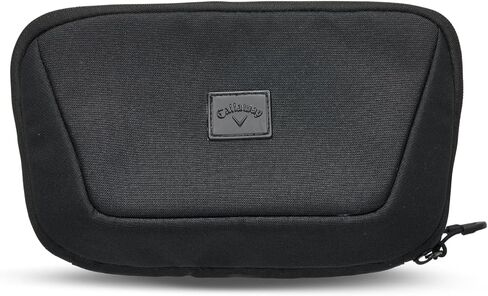 Callaway Mini Cooler, Black, Standard in Saudi Arabia