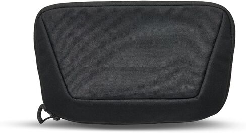 Callaway Mini Cooler, Black, Standard in Saudi Arabia