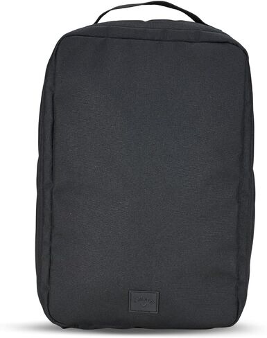 Callaway Mini Cooler, Black, Standard in Saudi Arabia