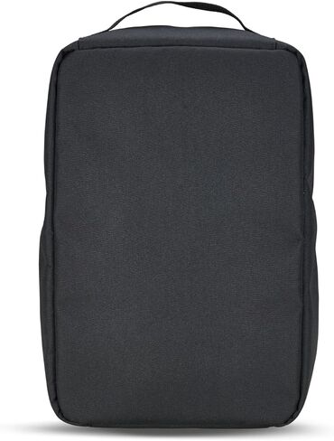 Callaway Mini Cooler, Black, Standard in Saudi Arabia