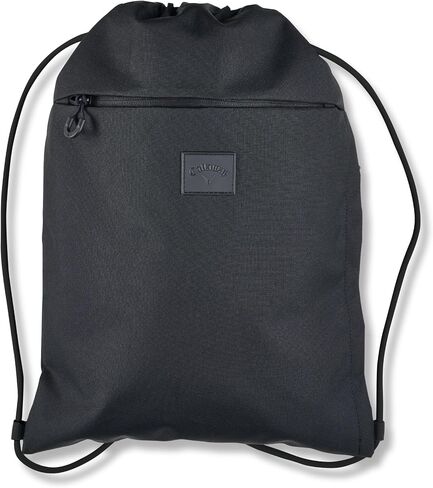 Callaway Mini Cooler, Black, Standard in Saudi Arabia