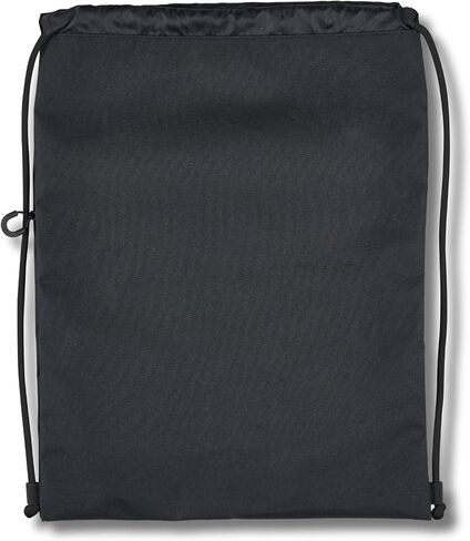 Callaway Mini Cooler, Black, Standard in Saudi Arabia
