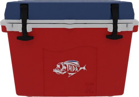Taiga Cooler 27 Quart Cooler in Kuwait