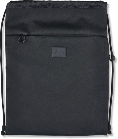 Callaway Mini Cooler, Black, Standard in Saudi Arabia