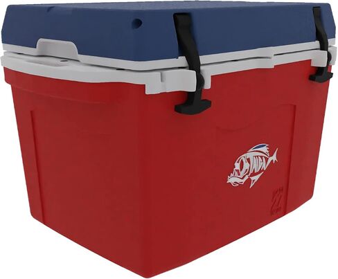 Taiga Cooler 27 Quart Cooler in Kuwait