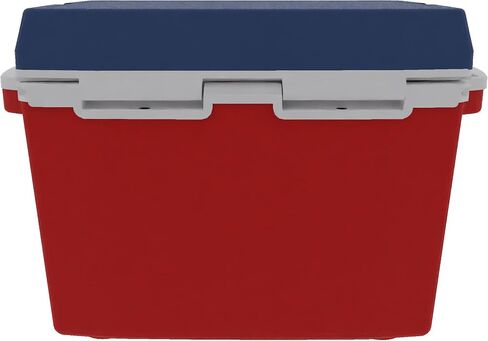 Taiga Cooler 27 Quart Cooler in Kuwait