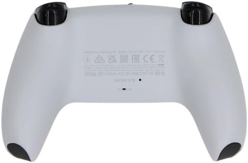 Evil Controllers PS5 Custom Controller (Copper) in Kuwait
