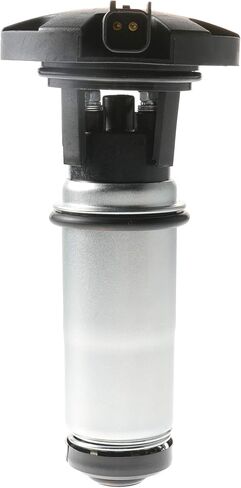 iFJF HFCM Fuel Pump Wiring Harness Replacement for 6.0L V8 2003-2007 F250 F350 F450 F550 Super Duty Excursion 2003-2005 Powerstroke Diesel Engine Replaces 6C3Z-9F759-A in Kuwait