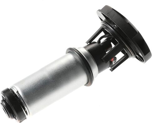 iFJF HFCM Fuel Pump Wiring Harness Replacement for 6.0L V8 2003-2007 F250 F350 F450 F550 Super Duty Excursion 2003-2005 Powerstroke Diesel Engine Replaces 6C3Z-9F759-A in Kuwait